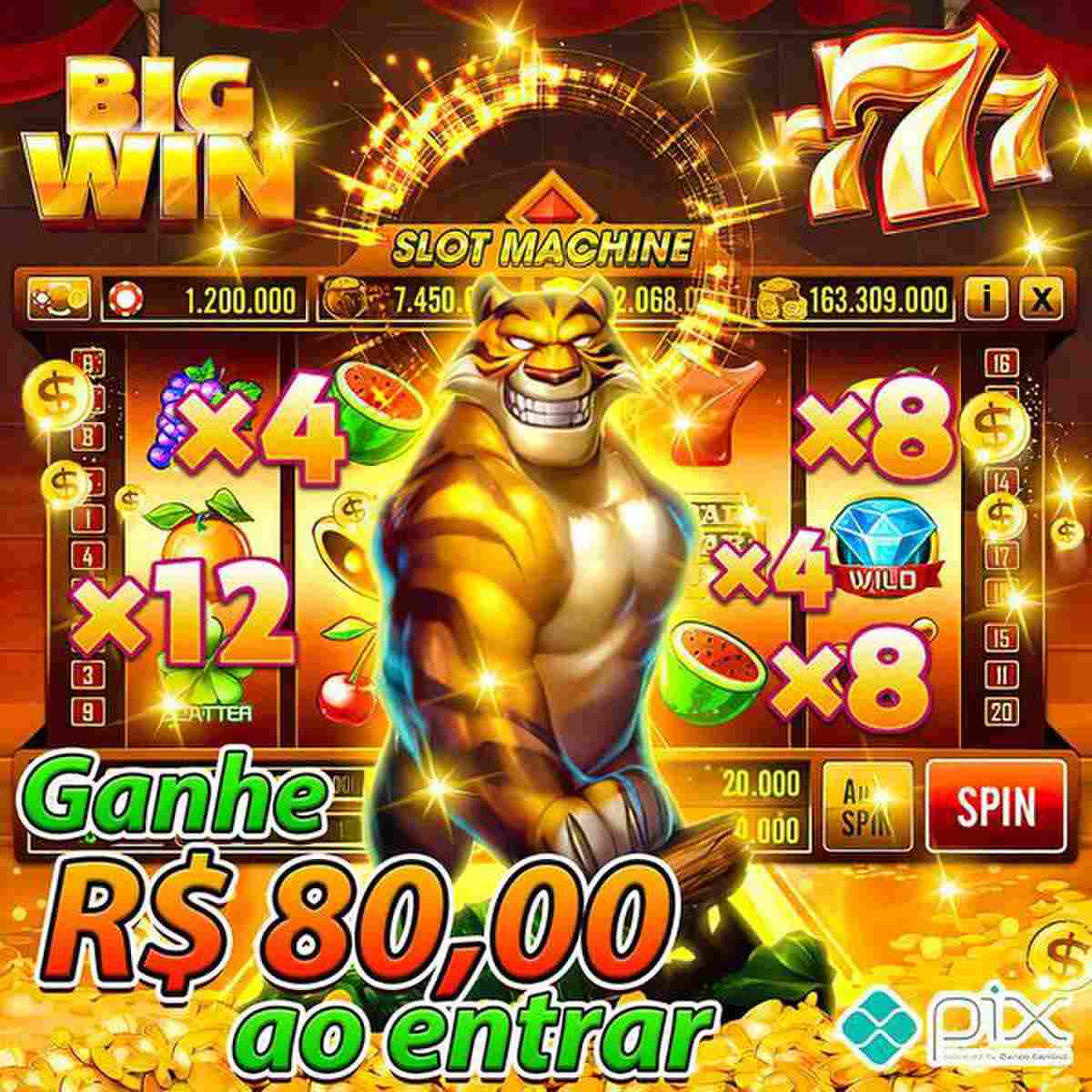 https://888win6.com/ - 888win jogar
