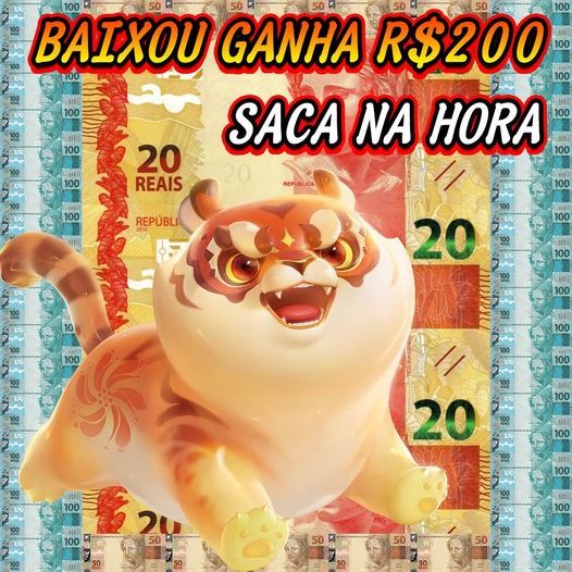 bet vip ingresso - betvip apostas