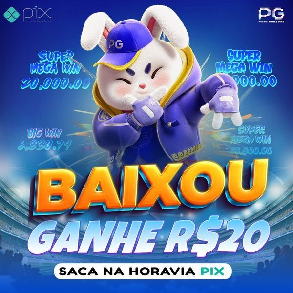 mega slots plataforma - Melhores plataforma de slots para 2025