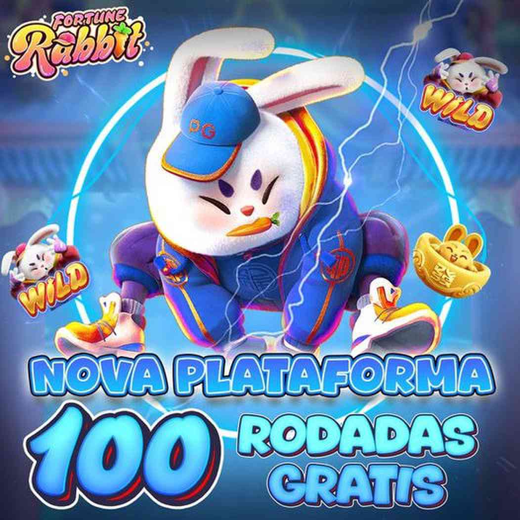 milhar da cabra que mais sai no jogo do bicho - jogo do bicho cobra