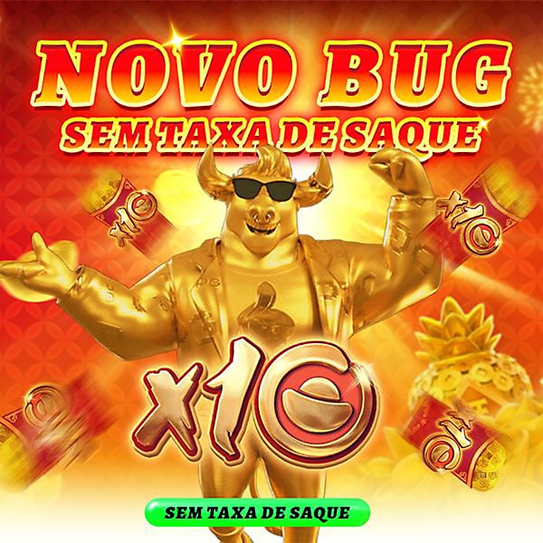 resultado da lotofácil concurso 3171 giga sena - lotofacil 2021 giga sena
