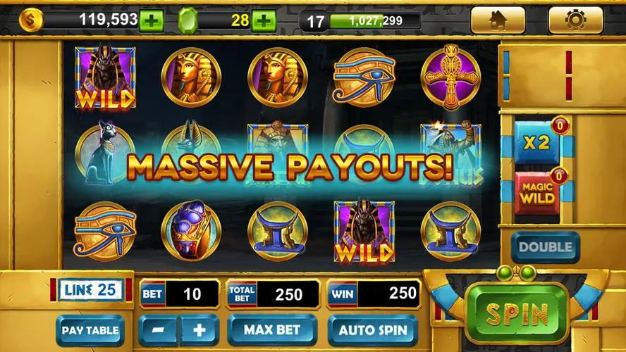 pixies of the forest slot review - Pixies of the Forest