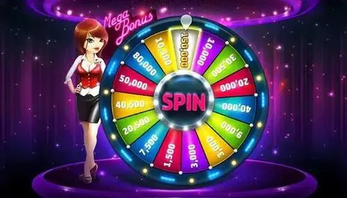 7t pg slots link - pg7game.com