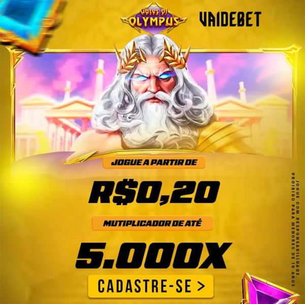 slots palace kasyno - Kasyno SlotsPalace