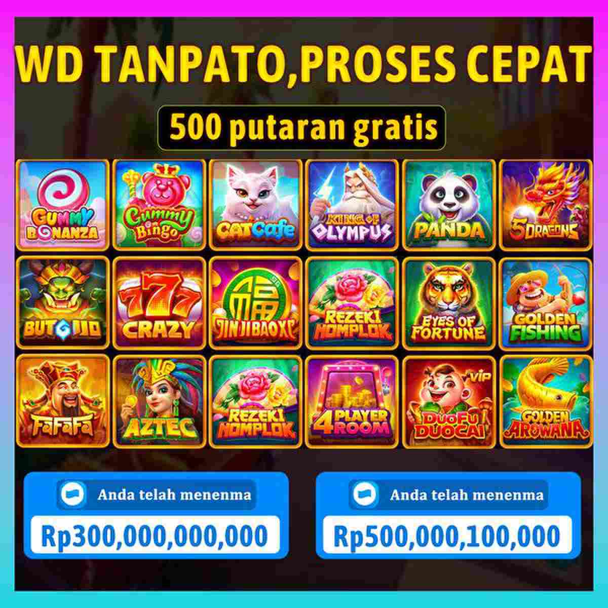 healthy777slots - healthy 777: Registre