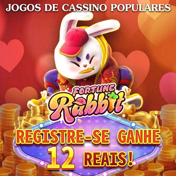 jogo de favela para celular realista - baixar favela mobile