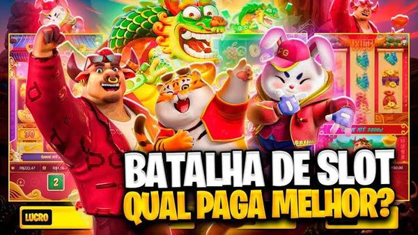 red hot devil slot - Red Hot Devil Slot review from MicroGaming