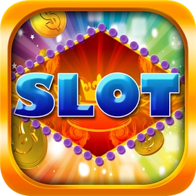 odibets log in account - odibet entrar