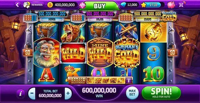 play white lion slots - White Lion Slot Machine