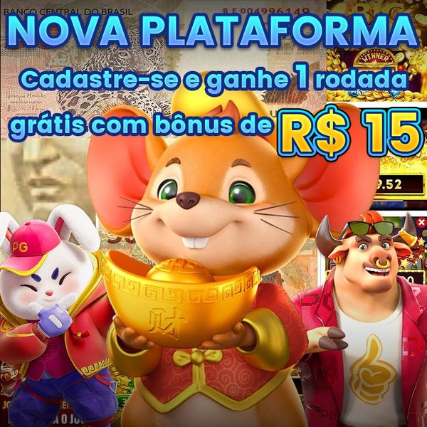 the phantom of the opera slots unibet - Spela The Phantom of the Opera hos Unibet Casino