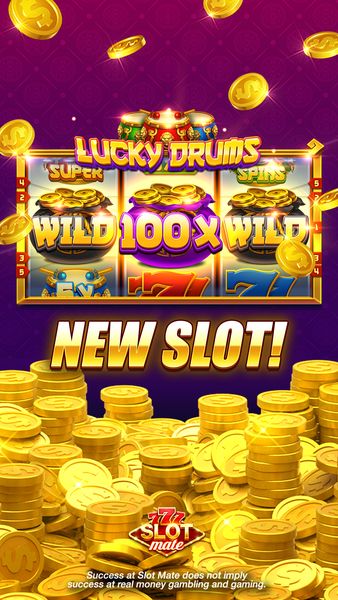 a plataforma 9y pg slots é confiável - 9y casino é seguro