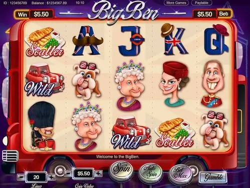 hollywoodbets.mobi - Hollywoodbets download