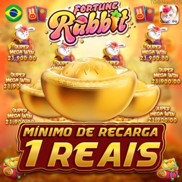 bet99 registration code - bet99 registration number