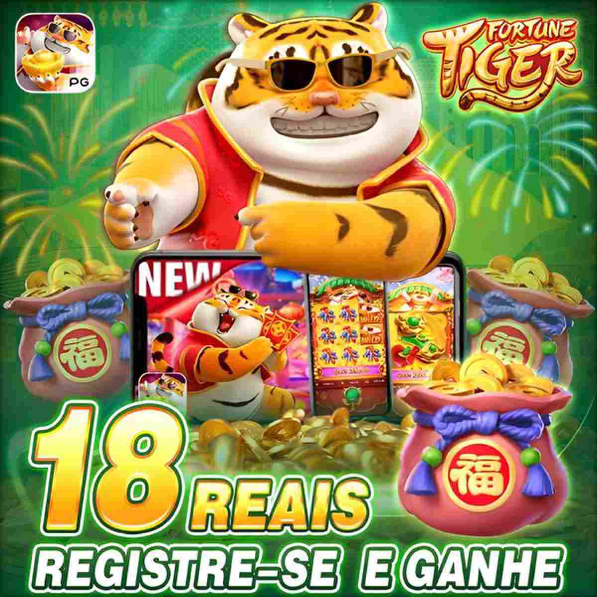 big win buzz club jogar - bigwin resultados