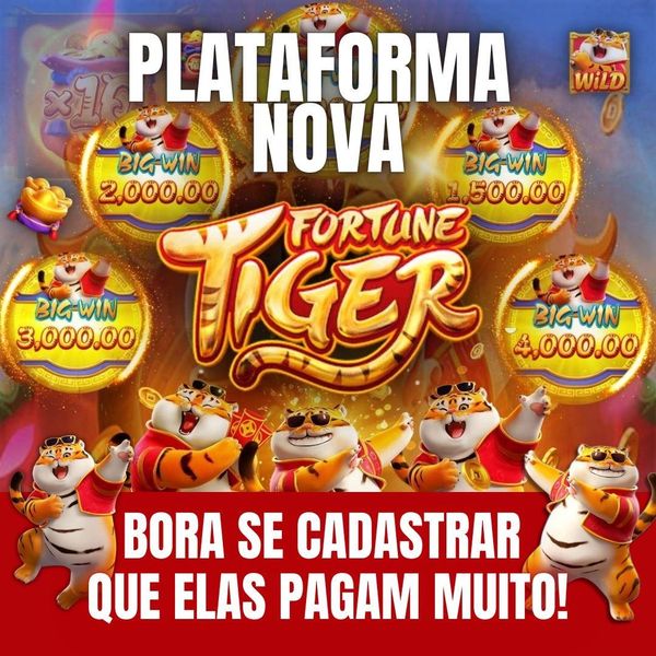 ganesha fortune slot demo - ganesha fortune free play