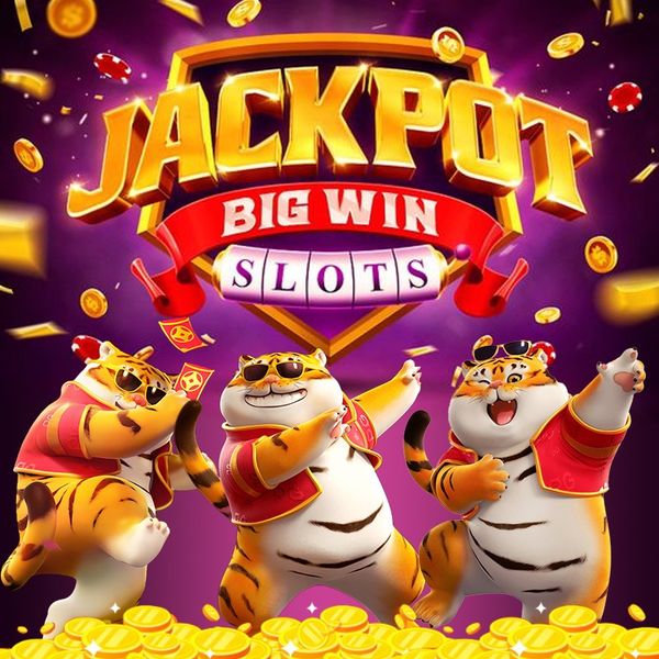 betplays.com - betplay apuesta