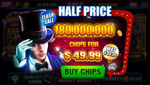 755bet.com paga - PG Slots