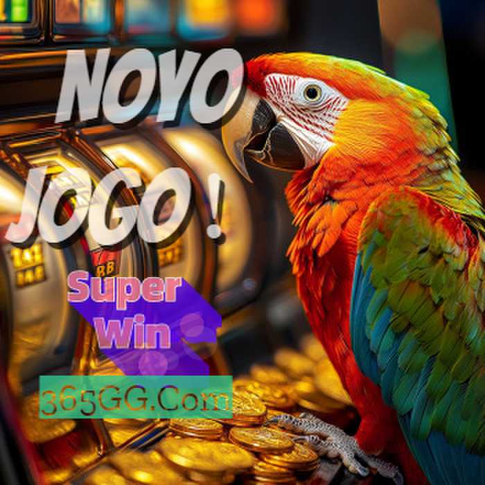 resultado do jogo do bicho hoje da bahia - resultado jogo bicho salvador
