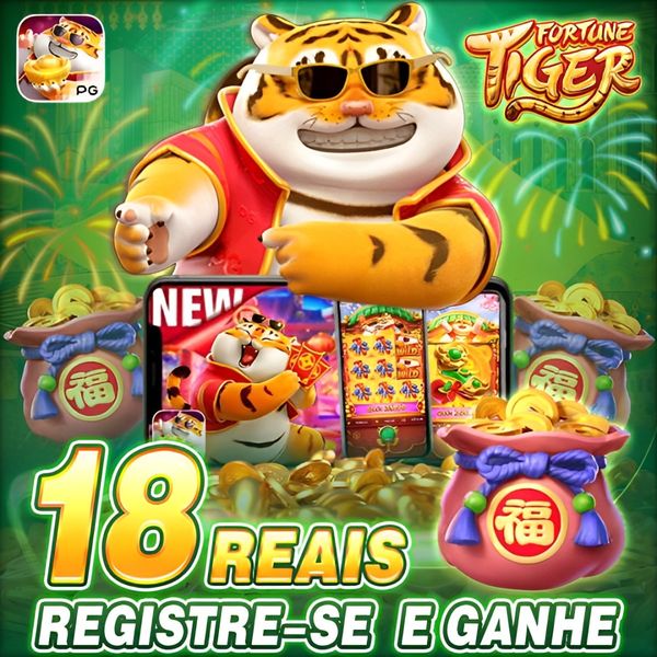 jogo do cruzeiro gratis - jogo cruzeiro online grátis