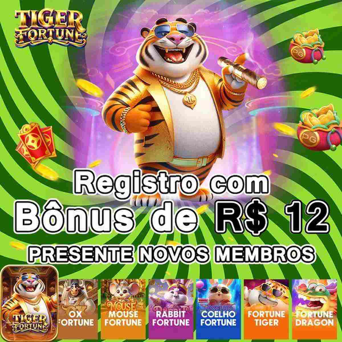 h2bets - h2 bet é confiável