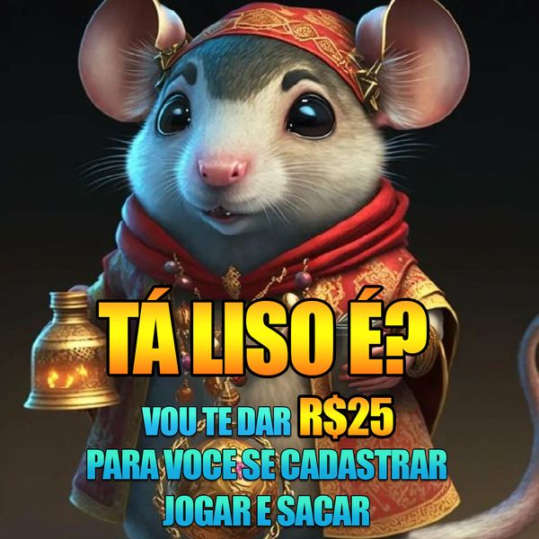 mega slots plataforma - 10 melhores slots com dinheiro real no Brasil em 2025