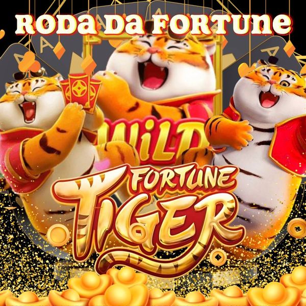 resultado do jogo do bicho da paratodos da paraíba - resultado do jogo do de hoje paraiba