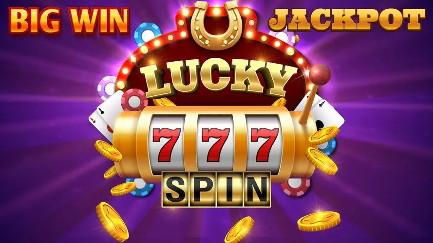 7t pg slots link - 7t pg slot