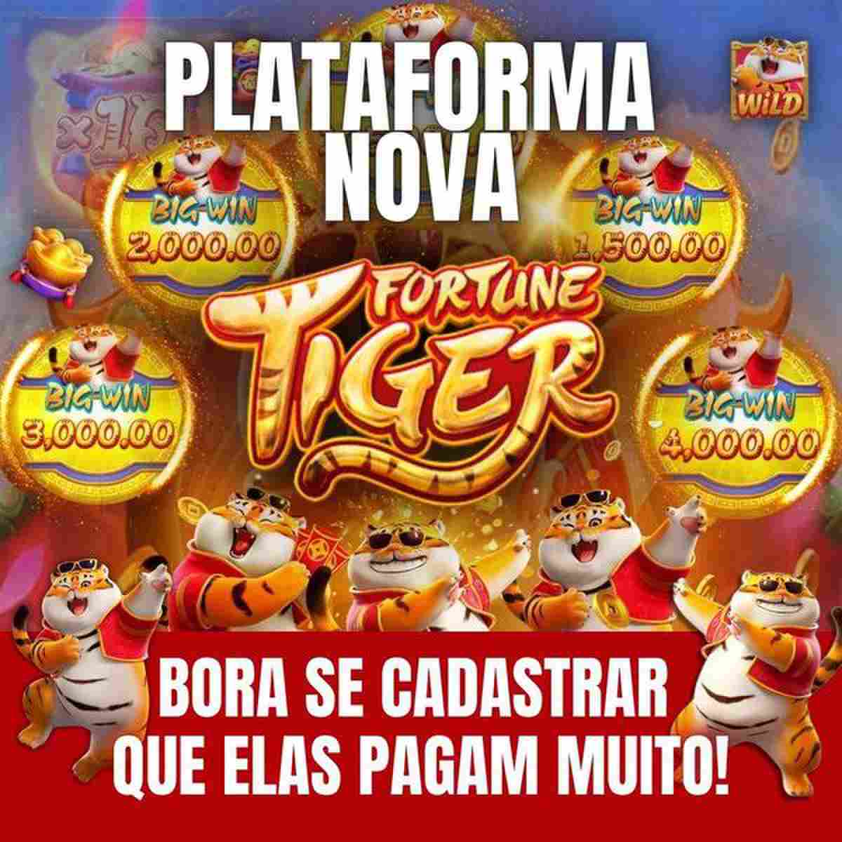 jogo the strongest hoje - the strongest hoje
