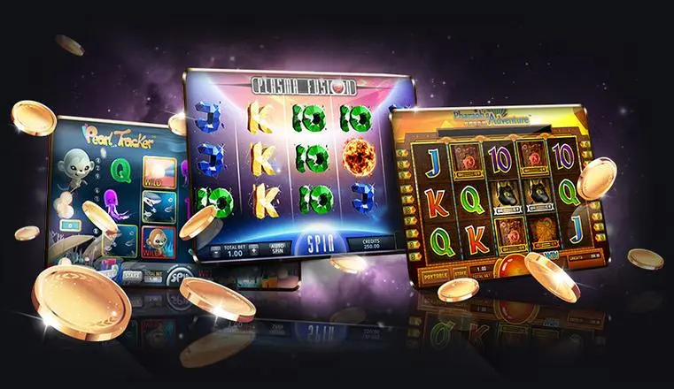 online betting med zimpler - Zimpler Betting Sites 2025