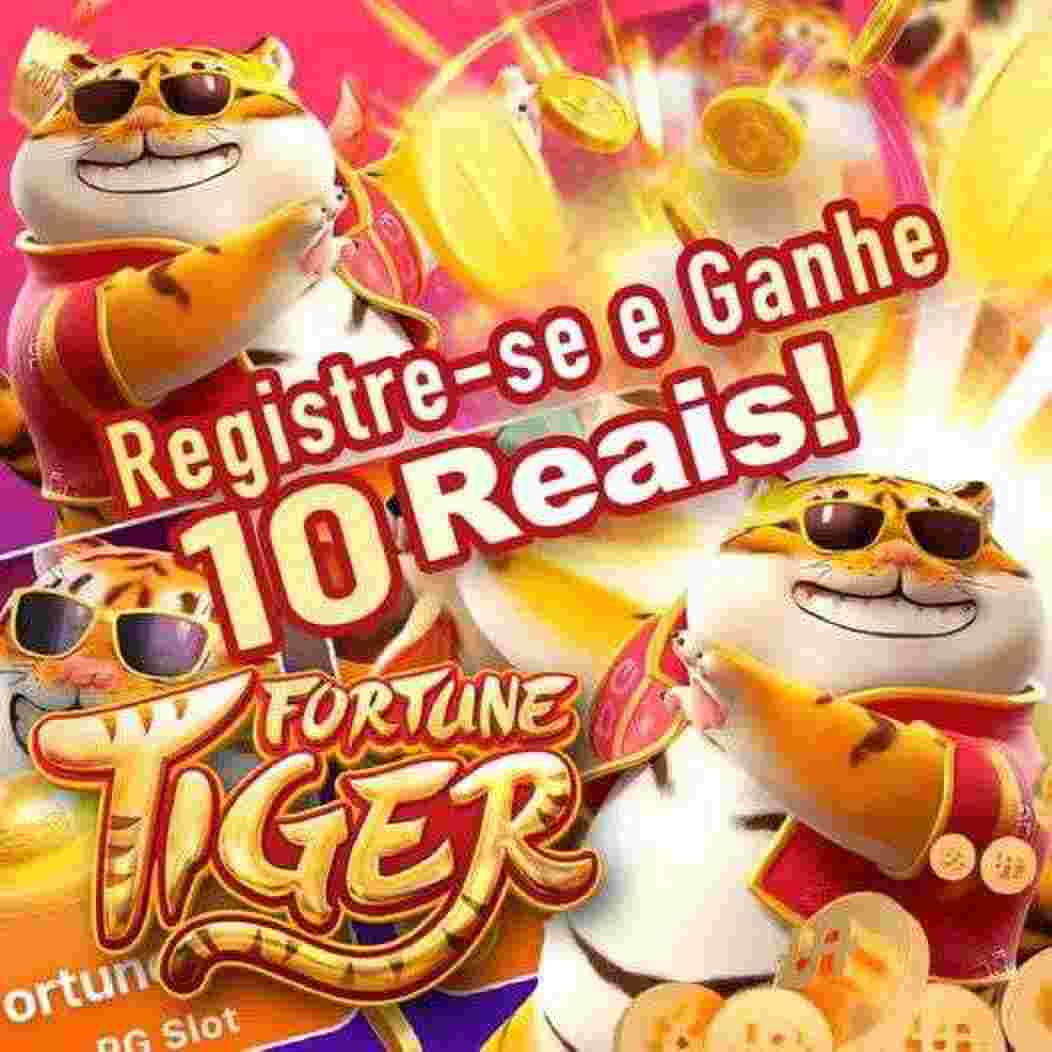 netbet casino erfahrungen - NetBet login