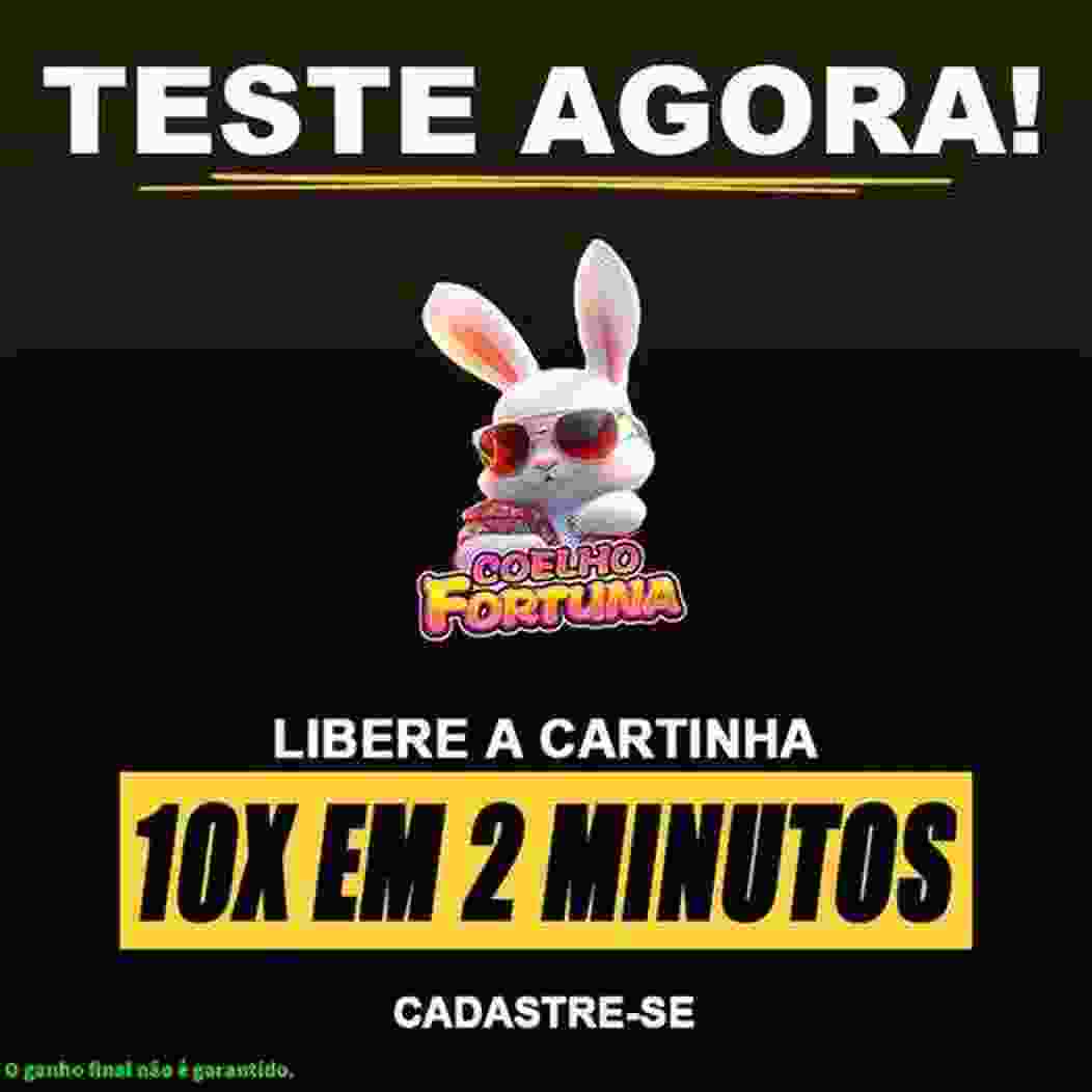 applewin cassino online - 1Win site de apostas com esportes, cassino e bônus exclusivos