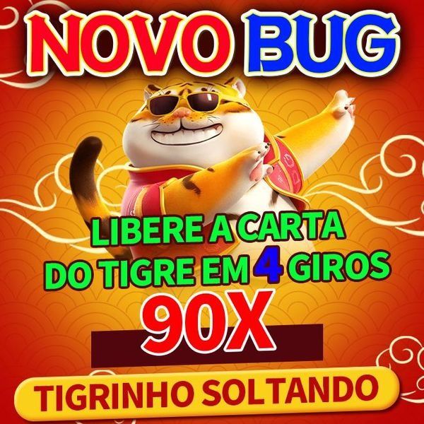 gosloto twitter results - gosloto evening results twitter