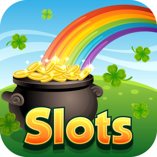 michael jackson free slots - Michael Jackson Free Slot ⚡️ Play Demo ᐈ RTP: 96%
