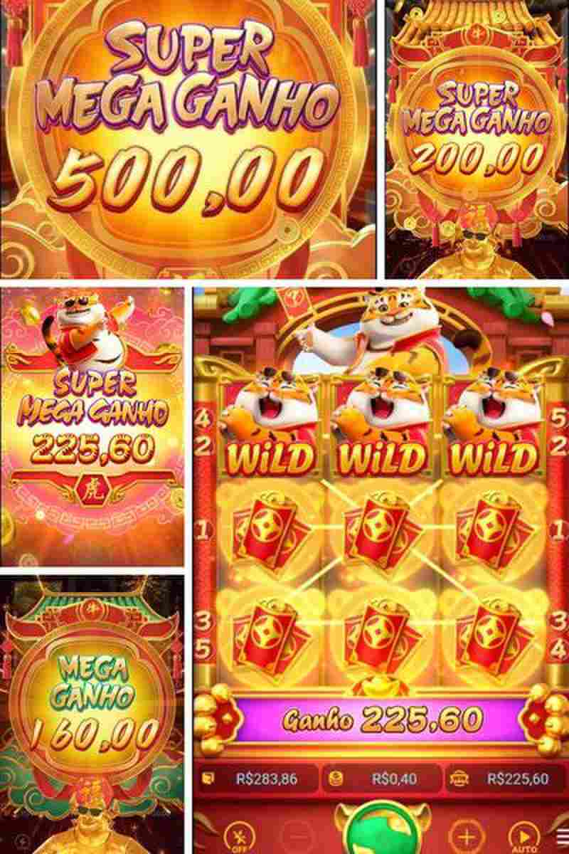 1win entrar - 1win casino site oficial