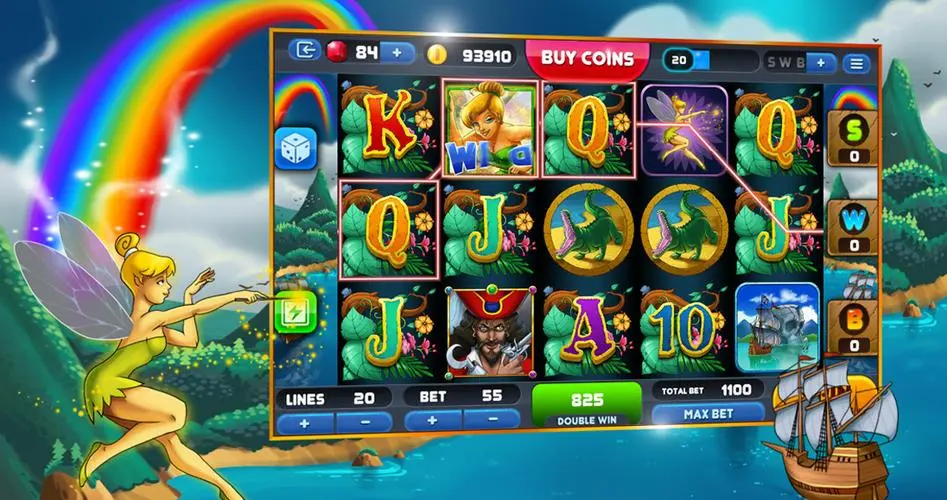 just jewels deluxe slot - just jewels free play