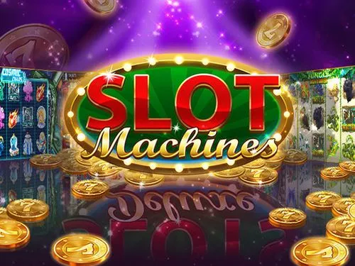pakistani free slots - free pakistan casino games