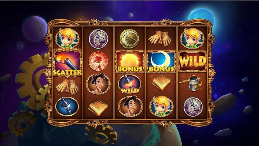 betano trezor - Betano online casino