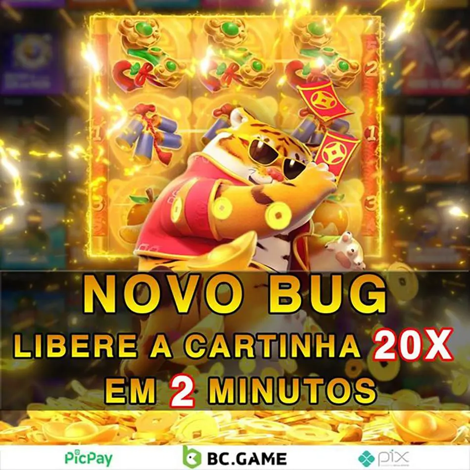 sowin777 login - sowin777.com