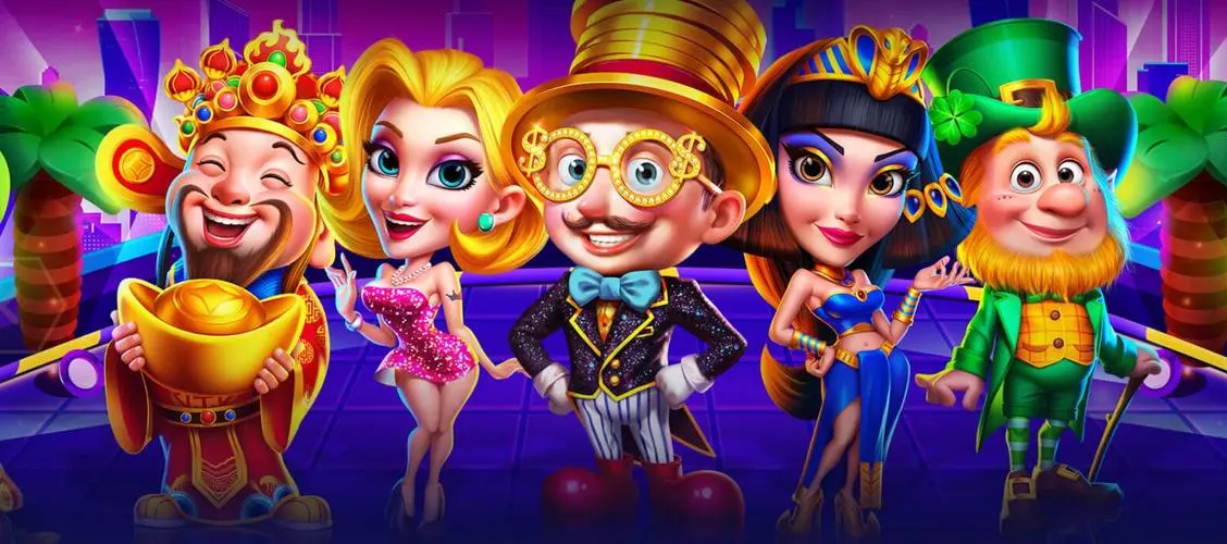 jogo summertime saga - summertime saga para pc