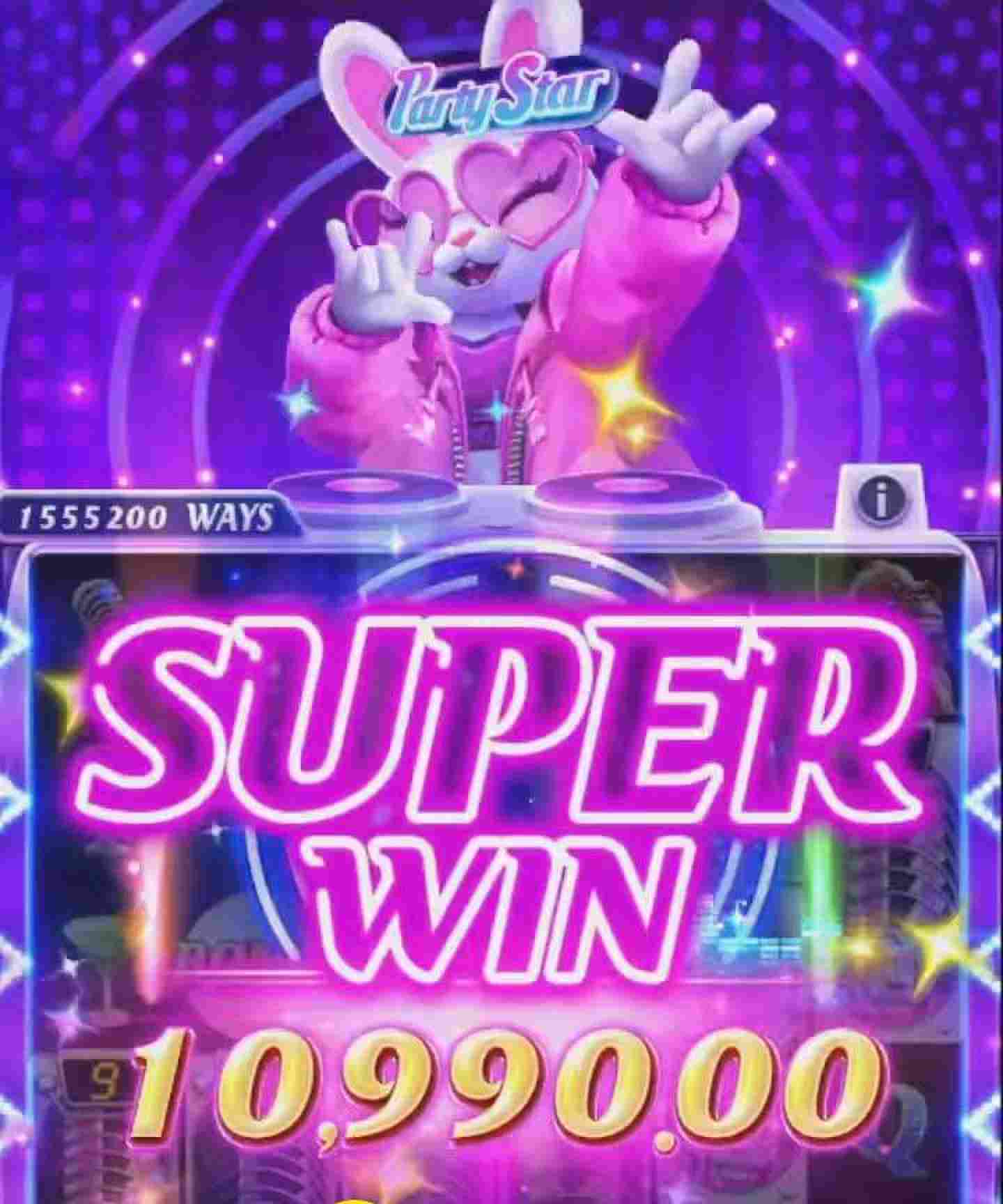 888win.world is legit - 888win.world Reviews