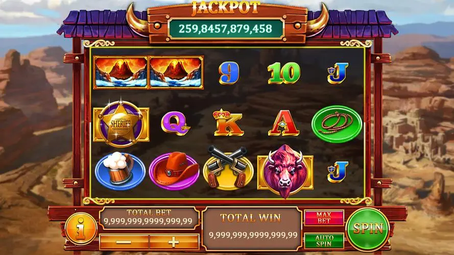 super multitimes progressive slot gratis - Play Super Multitimes Progressive for Free