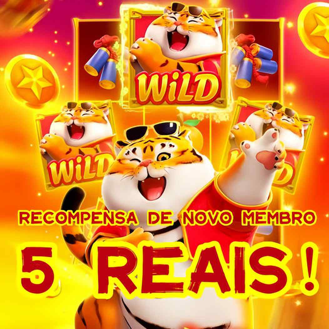 7755bet app download - Baixe o App G55Bet – Jogue e Aposte Onde e Quando Quiser!