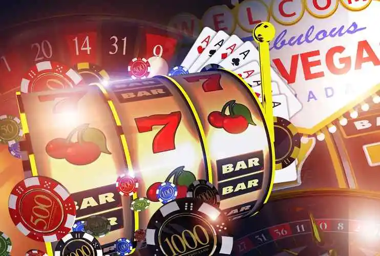 zoome casino real money no deposit bonus - casinos online