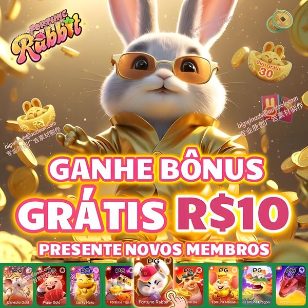 jogos ao vivo tempo real - placar ao vivo jogos de hoje