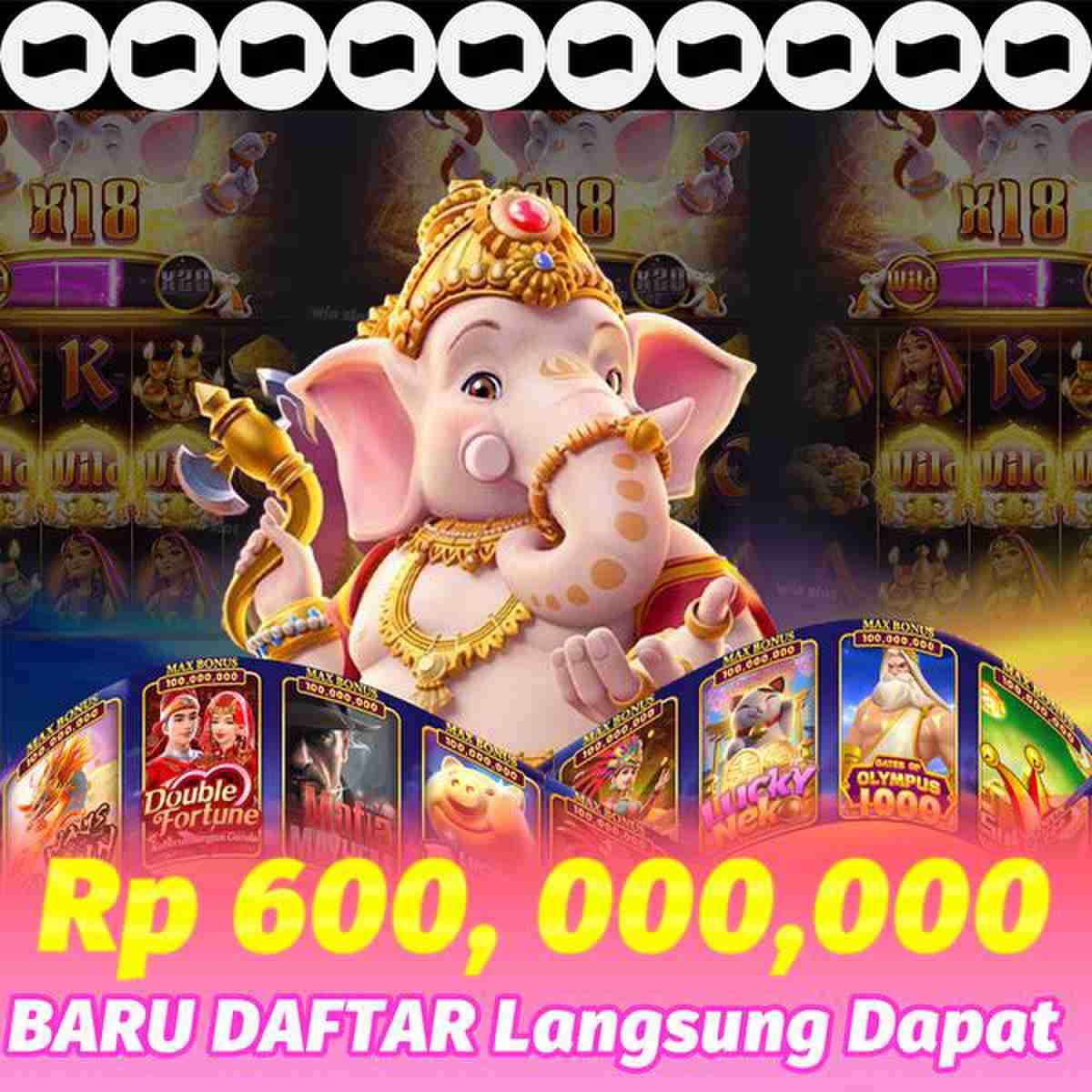 win55 tv - win555 casino