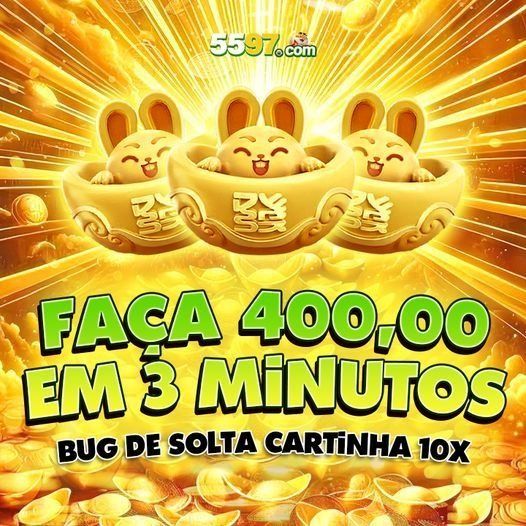 ezequiel mendes bettencourt - Luís Gil Bettencourt