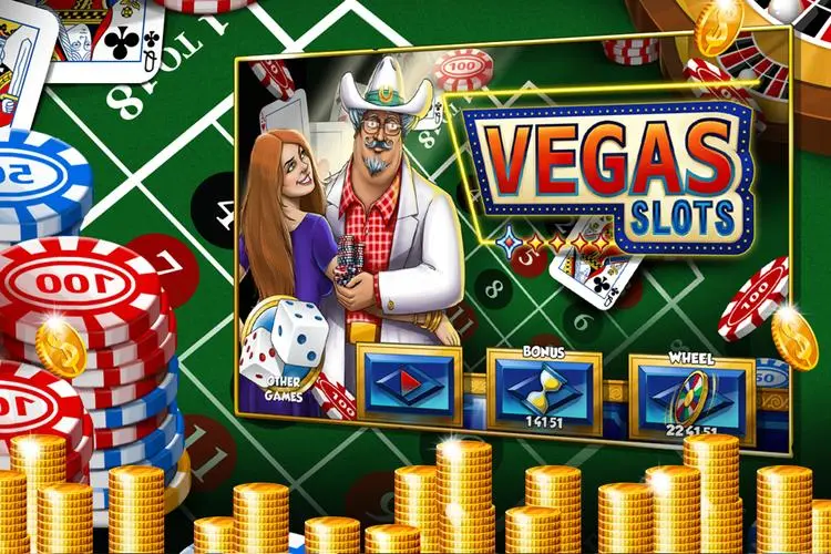 unibet betalningsmetoder - Unibet Sport Recension 2025 ️ Expertbetyg