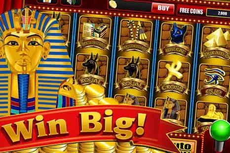 nektan casinos - Nektan Casino Reviews
