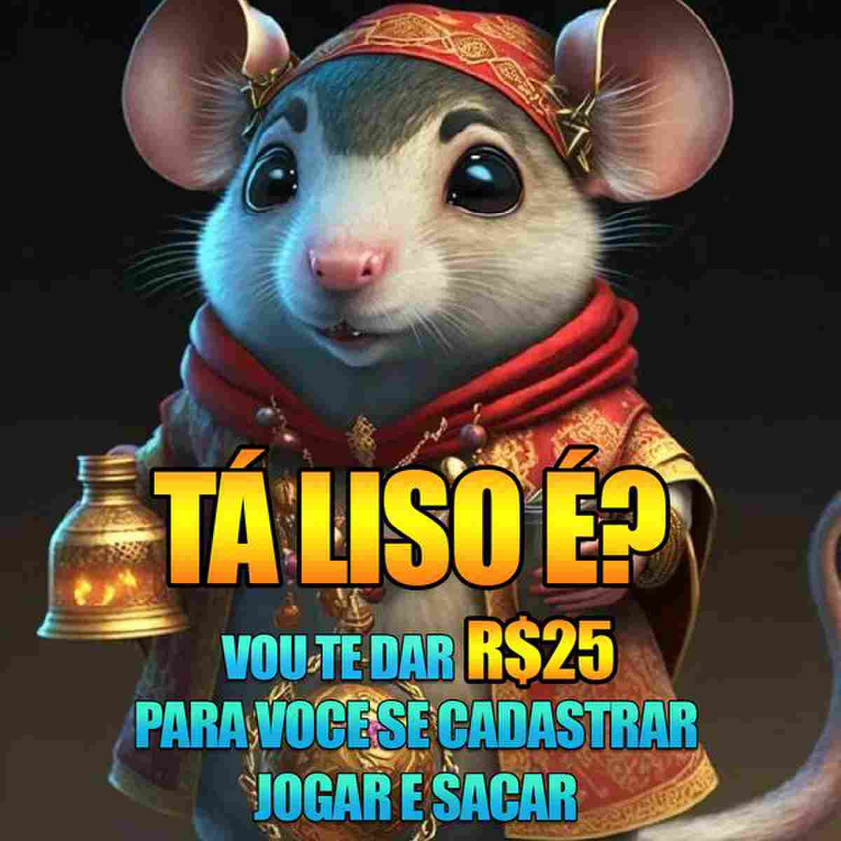 sonhar com bode jogo do bicho - Sonhar com bode jogo do bicho
