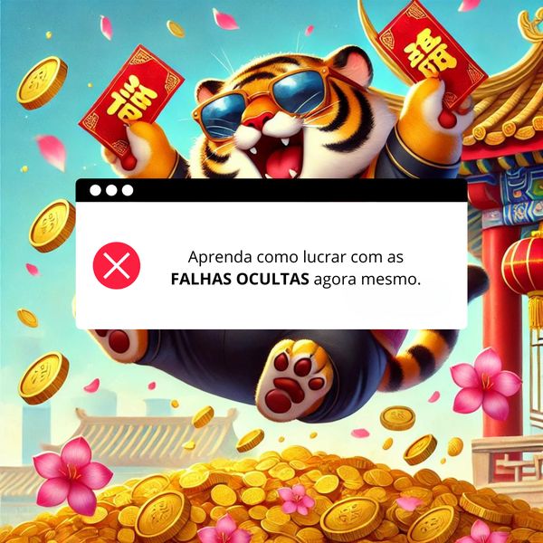 myboss88 slot game - Myboss88 Slot Top Or Trusted Online Casino Malaysia Games